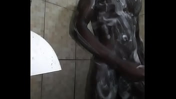 Naughty Lady Have Sexy Boobs