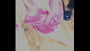Dokxvideo