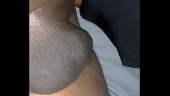 Pinay Public Cock Flash
