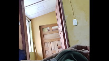 Indian Medico Cutie Sex