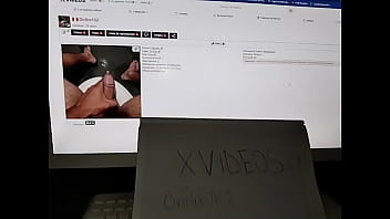 New Boys Blue Video