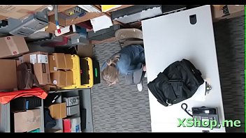 Mom Fucking Gia Drunk Son