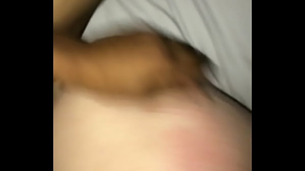 Teen Sex Turkish Porn Jale