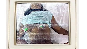 Xnxx Zz