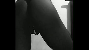 Findmimi Rogers Tits