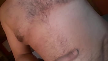 Www Ponstarxxx Com
