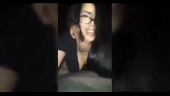 Eden Arya Suck Oral