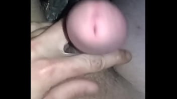 Hot Sex Iran Persian Baran Cam