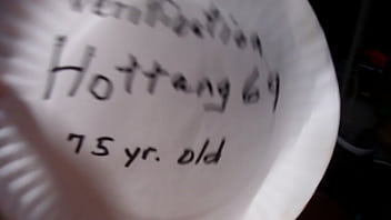 Porn Kiss Note