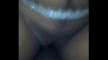Cute Big Tits Webcam