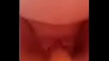 Xxx Vedo Dwonlod