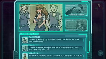 Retro Virgin Real Rape