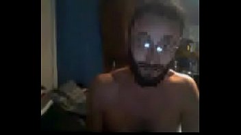 Karena Donwlod Videos Xxx