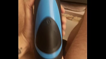 Sexxchi