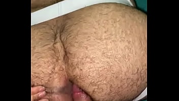 Seachjepangsex