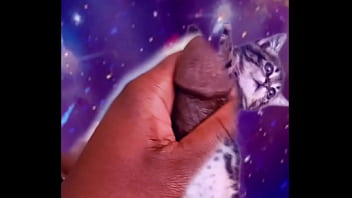 Video Xxx Mertua