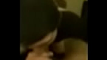 Tiren Anal