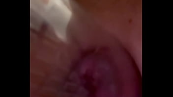 Gf Boob Cum