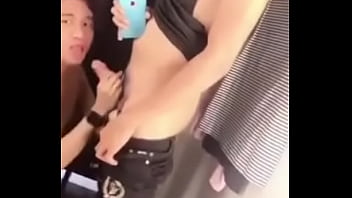Suhgrat Sex Hindi Oudio