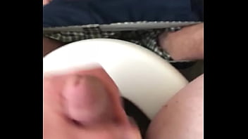 Koy Cocugu