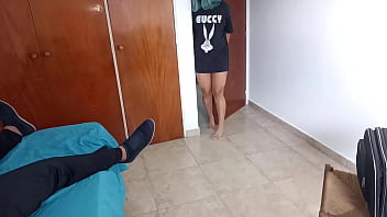 Pornslut