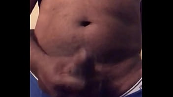 Rumantick Faqing
