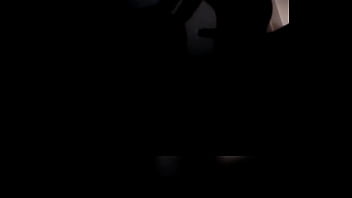 Mom Sleepng Son Freind Fuck