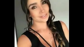 Wife Yung Sister