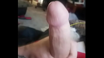 Ketrina Caps Xxx Video