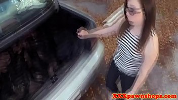 Hot Sex Korean Cry Girl