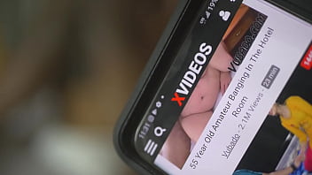 Sexx Xxl Germany