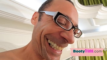 Sexi Chut Kali
