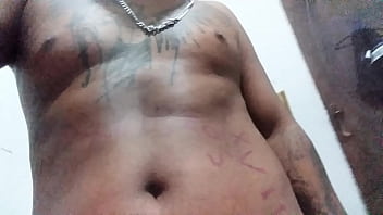 Throat Punish