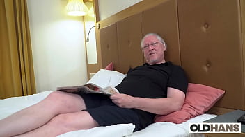 Full Sexy Sleep Video
