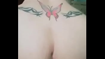 16 Yr Girl