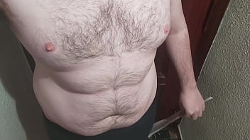 Double Boyold Mom