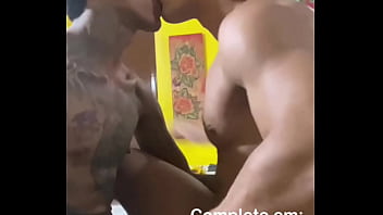 Junges De Video Reality King