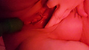 Sanelion Pron Xxx Video
