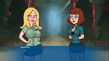 Sabonty Xxx Hd