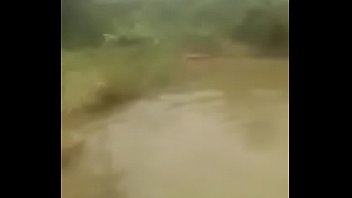 Bokep Barat Ibu Guru