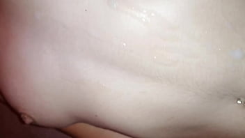 Japanese Upskirt Pantie Blowjob