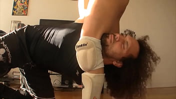 Teen69 Porn