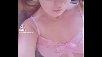 Indin Fat Aunty Hd Sex
