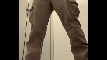 Hijab Porn Qatar