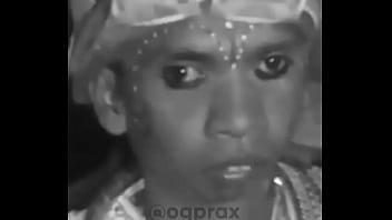 Ttxkrqlzk