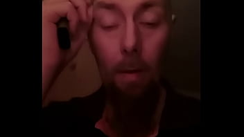 Vagina Extreme Big