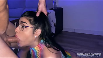Salman Sex Videos Tamil