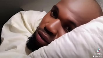Kijal Xxx Viedo Hd