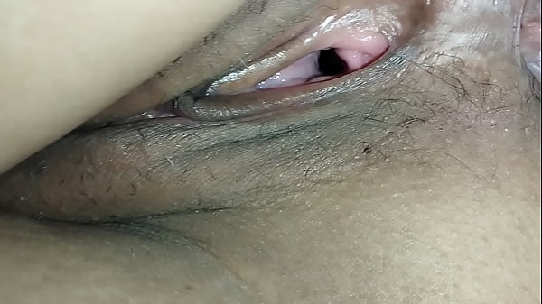 Indian Aunty Cum In Mouth Facial