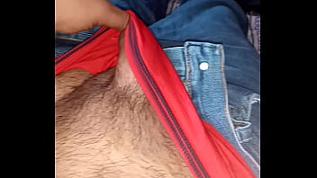 Boys No Pubes